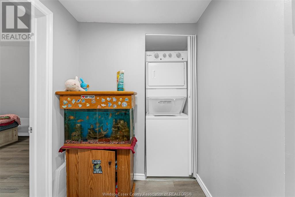 Photo 25 of 1161 1163 Walker Rd, Windsor ON