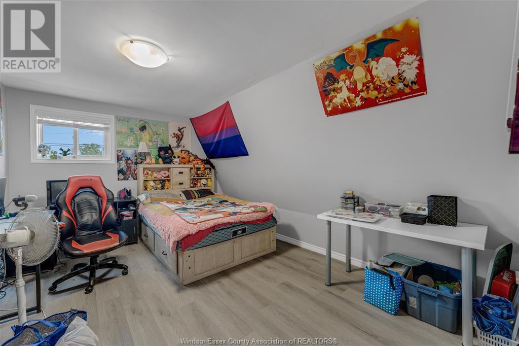 Photo 28 of 1161 1163 Walker Rd, Windsor ON