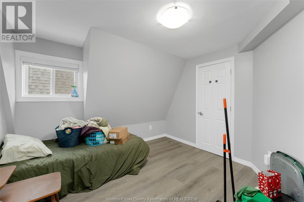 Photo 29 of 1161 1163 Walker Rd, Windsor ON