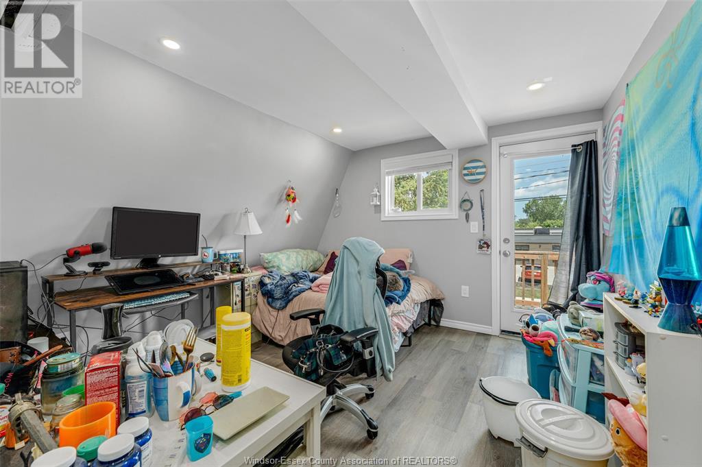Photo 30 of 1161 1163 Walker Rd, Windsor ON