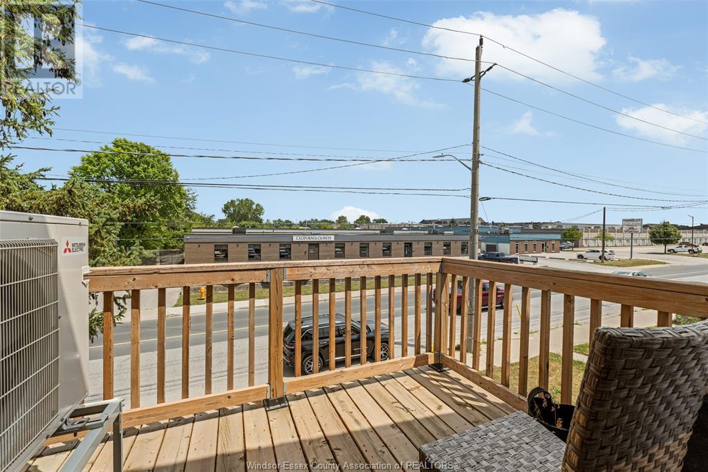 Photo 31 of 1161 1163 Walker Rd, Windsor ON