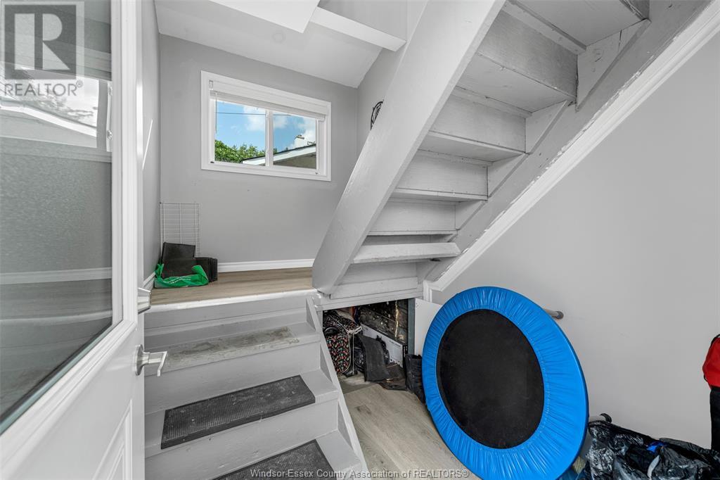 Photo 33 of 1161 1163 Walker Rd, Windsor ON