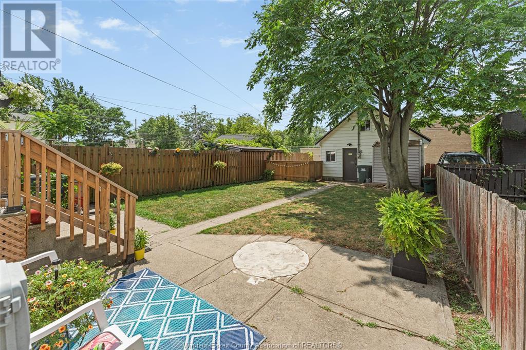 Photo 38 of 1161 1163 Walker Rd, Windsor ON