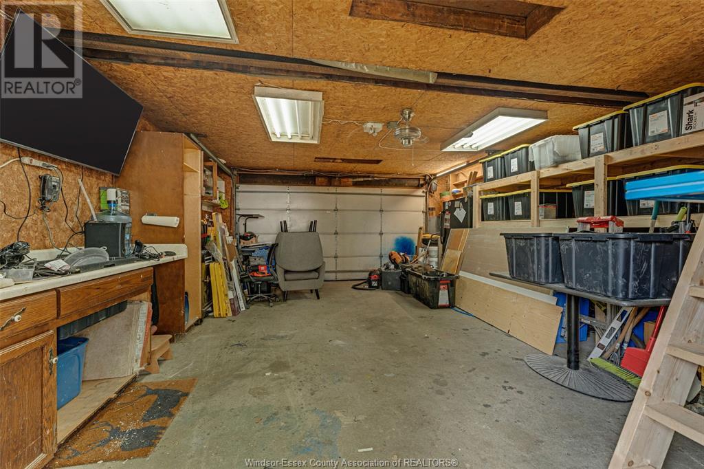 Photo 43 of 1161 1163 Walker Rd, Windsor ON