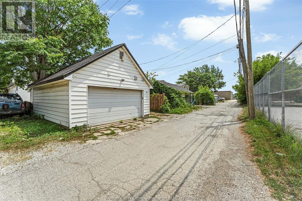Photo 44 of 1161 1163 Walker Rd, Windsor ON