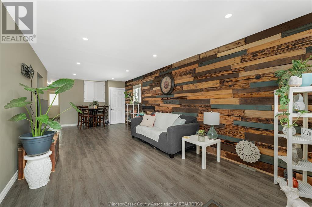 Photo 6 of 1161 1163 Walker Rd, Windsor ON