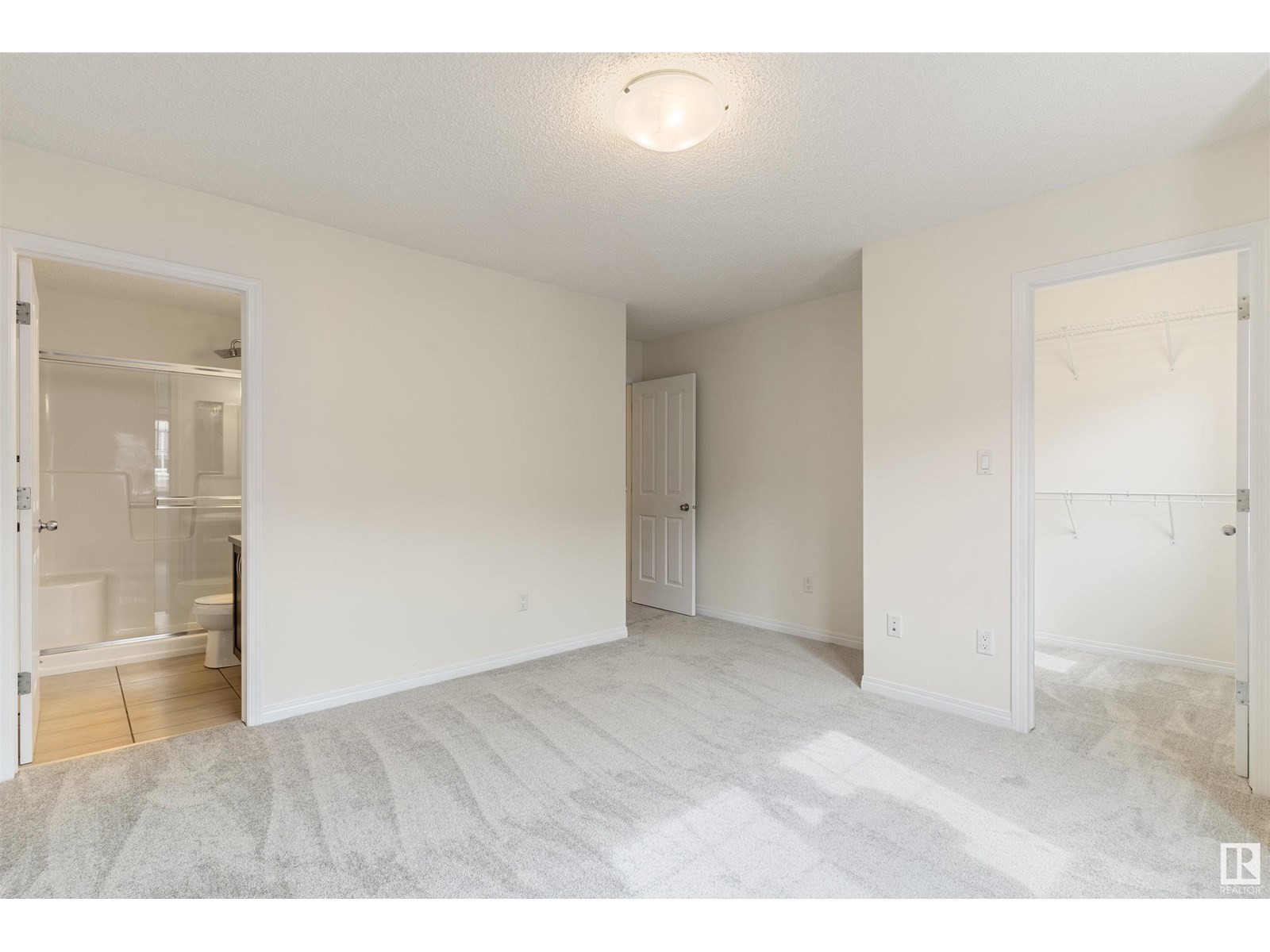 Photo 15 of 52 1030 Chappelle Bv Sw, Edmonton AB