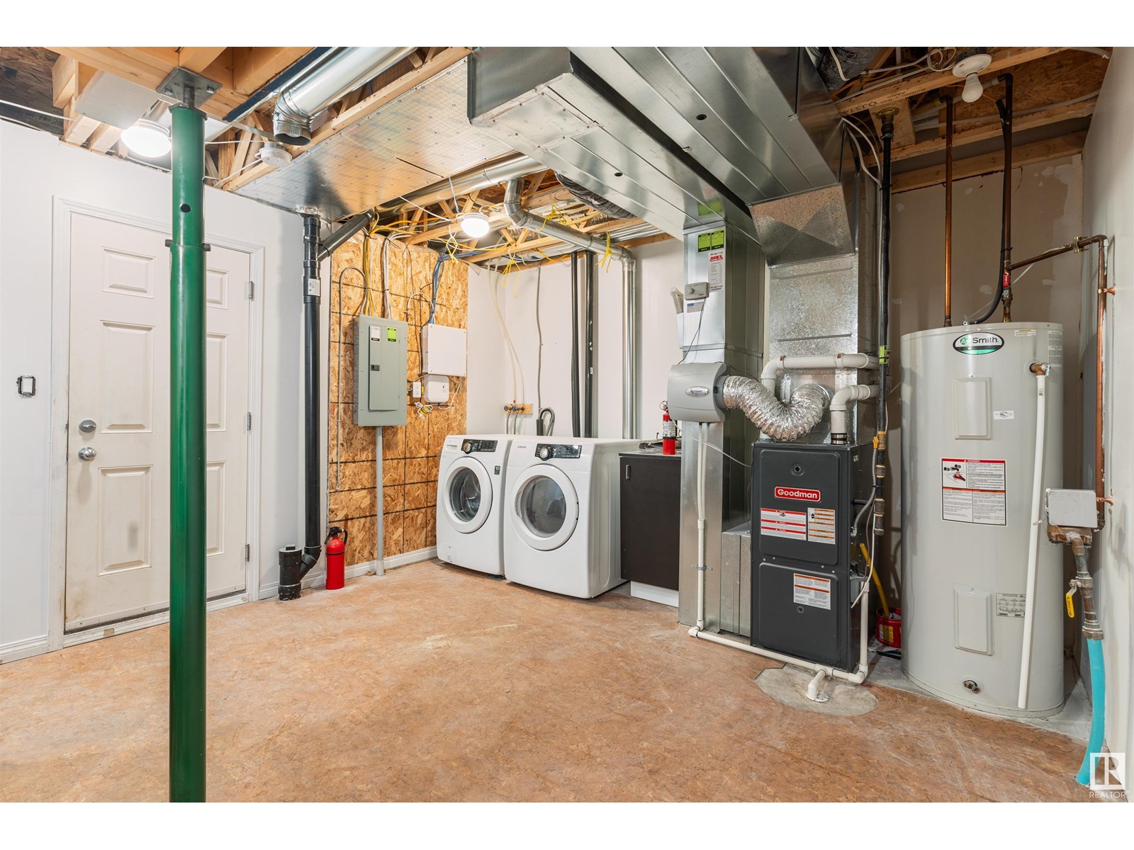Photo 4 of 52 1030 Chappelle Bv Sw, Edmonton AB