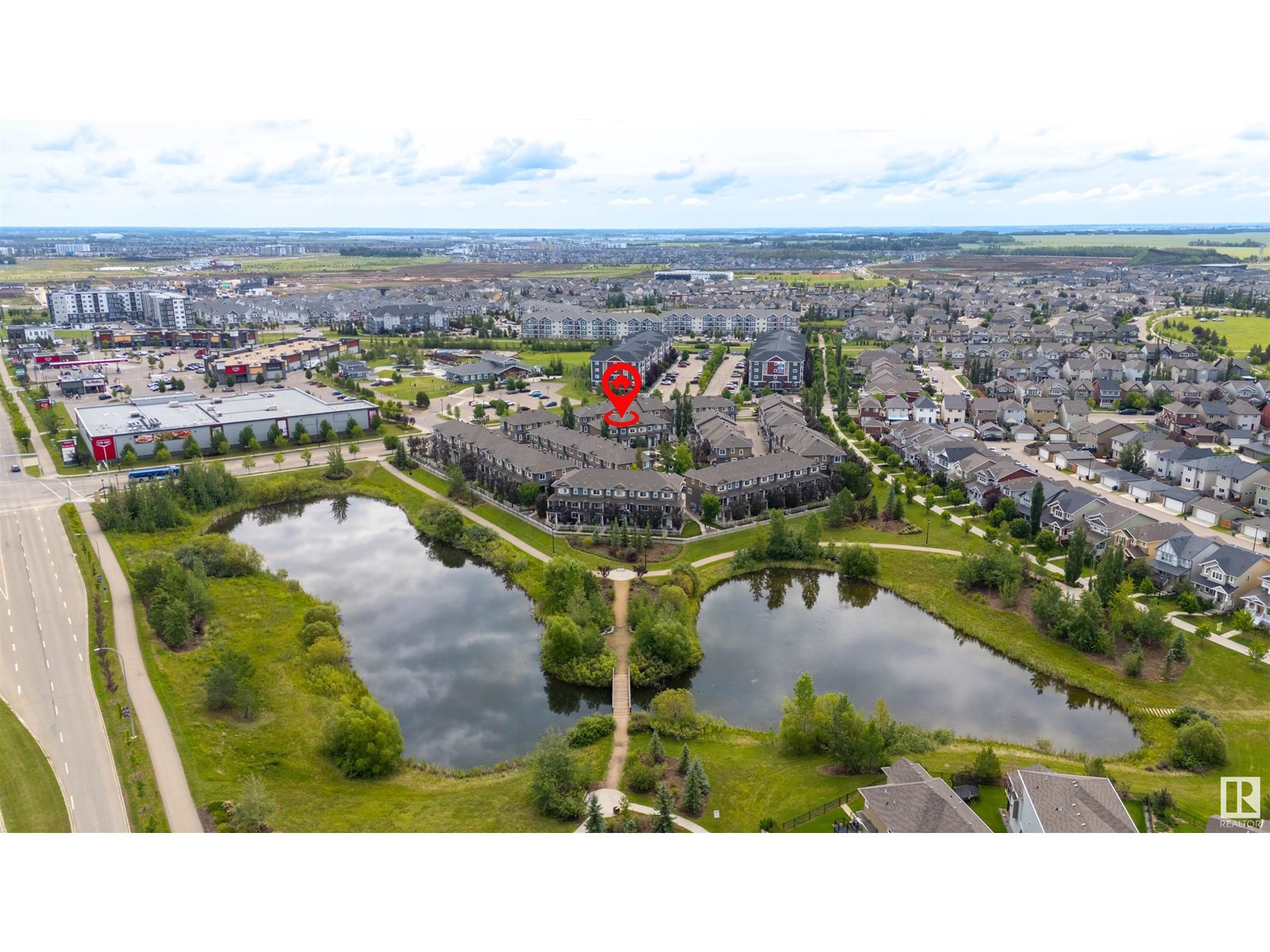 Photo 11 of 52 1030 Chappelle Bv Sw, Edmonton AB