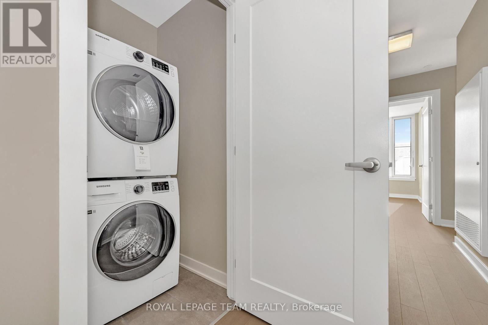 Photo 18 of 306 360 Deschatelets Avenue, Ottawa ON
