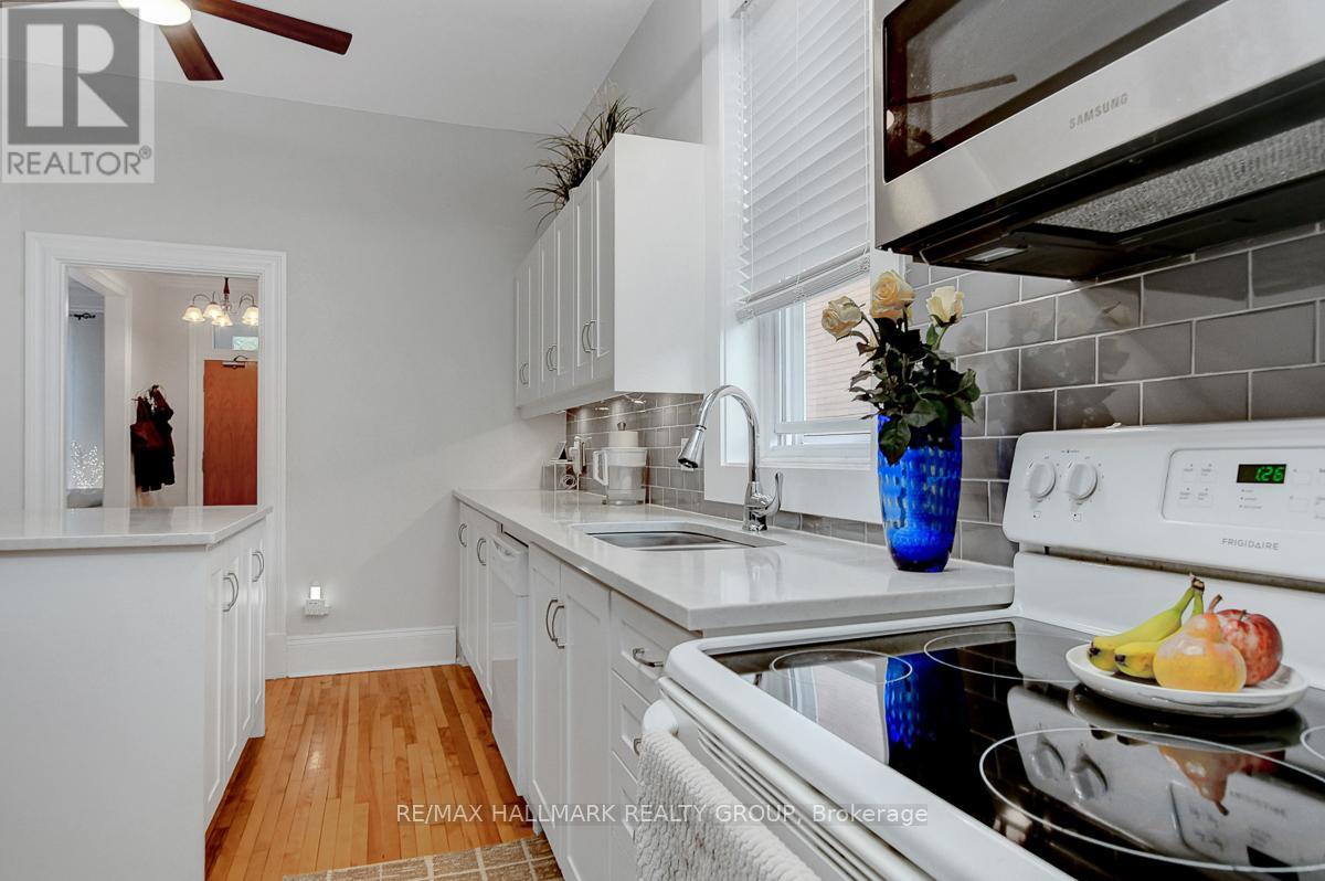 Photo 26 of 120 Strathcona Avenue, Ottawa ON