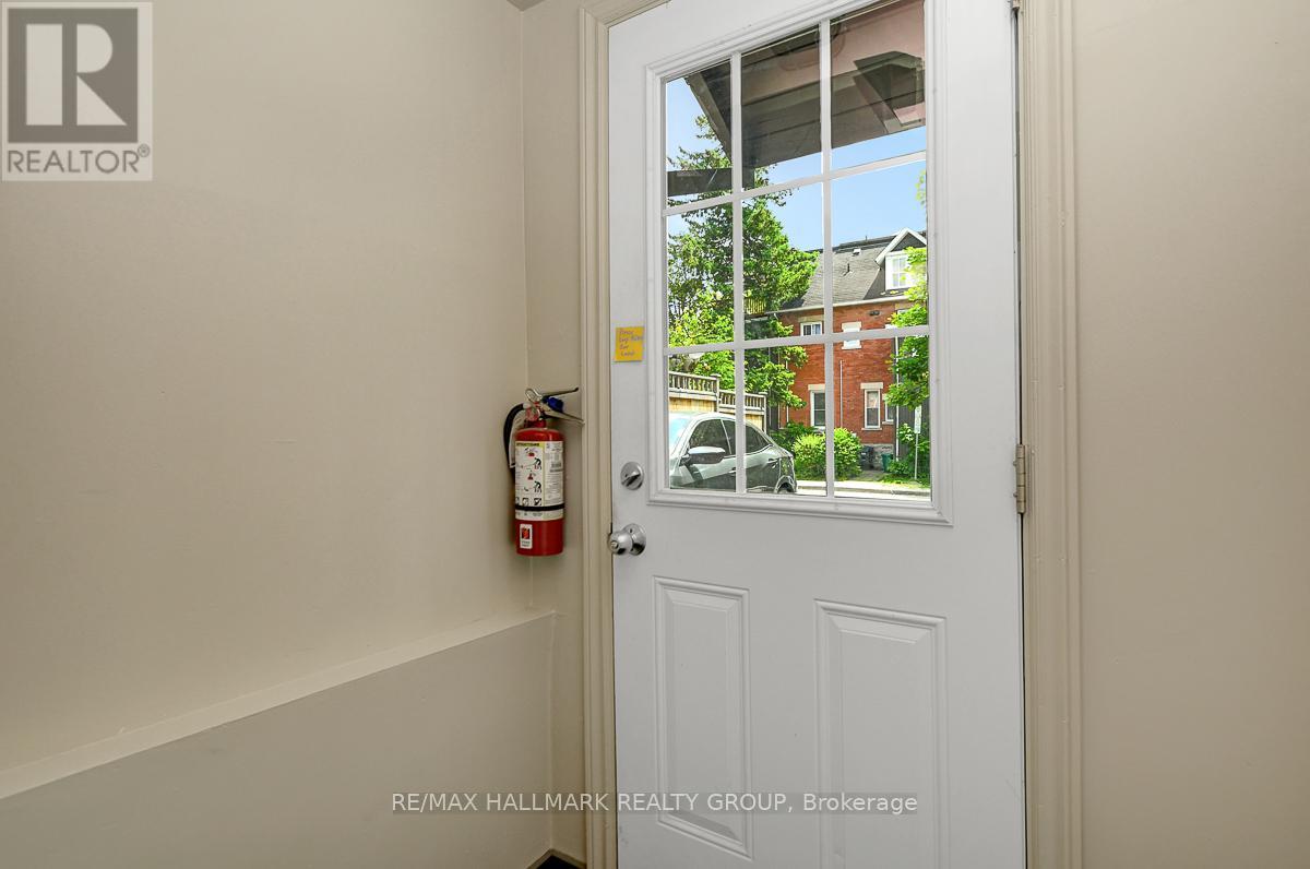Photo 9 of 120 Strathcona Avenue, Ottawa ON
