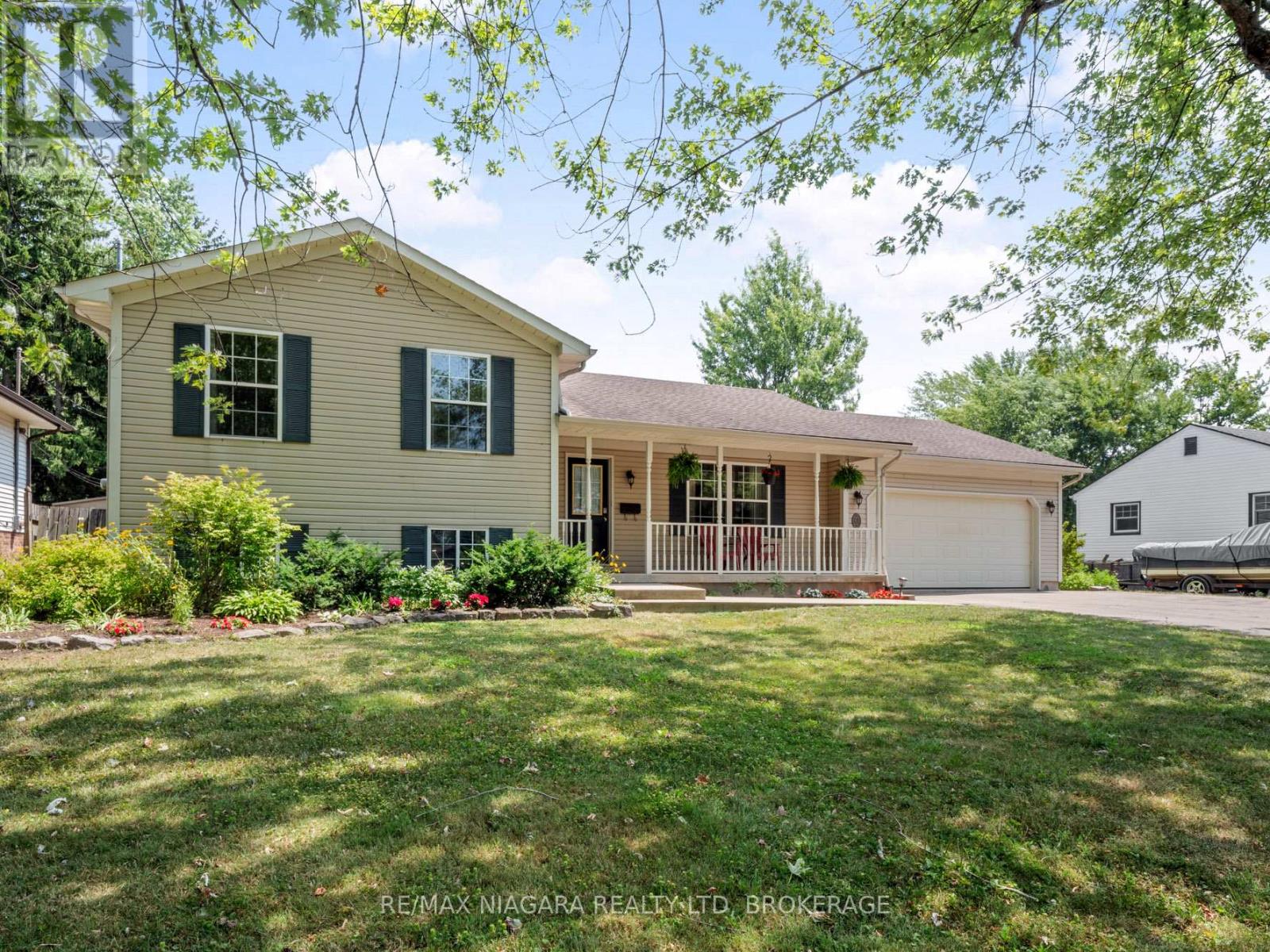 Photo 1 of 630 Scott Avenue, Fort Erie ON