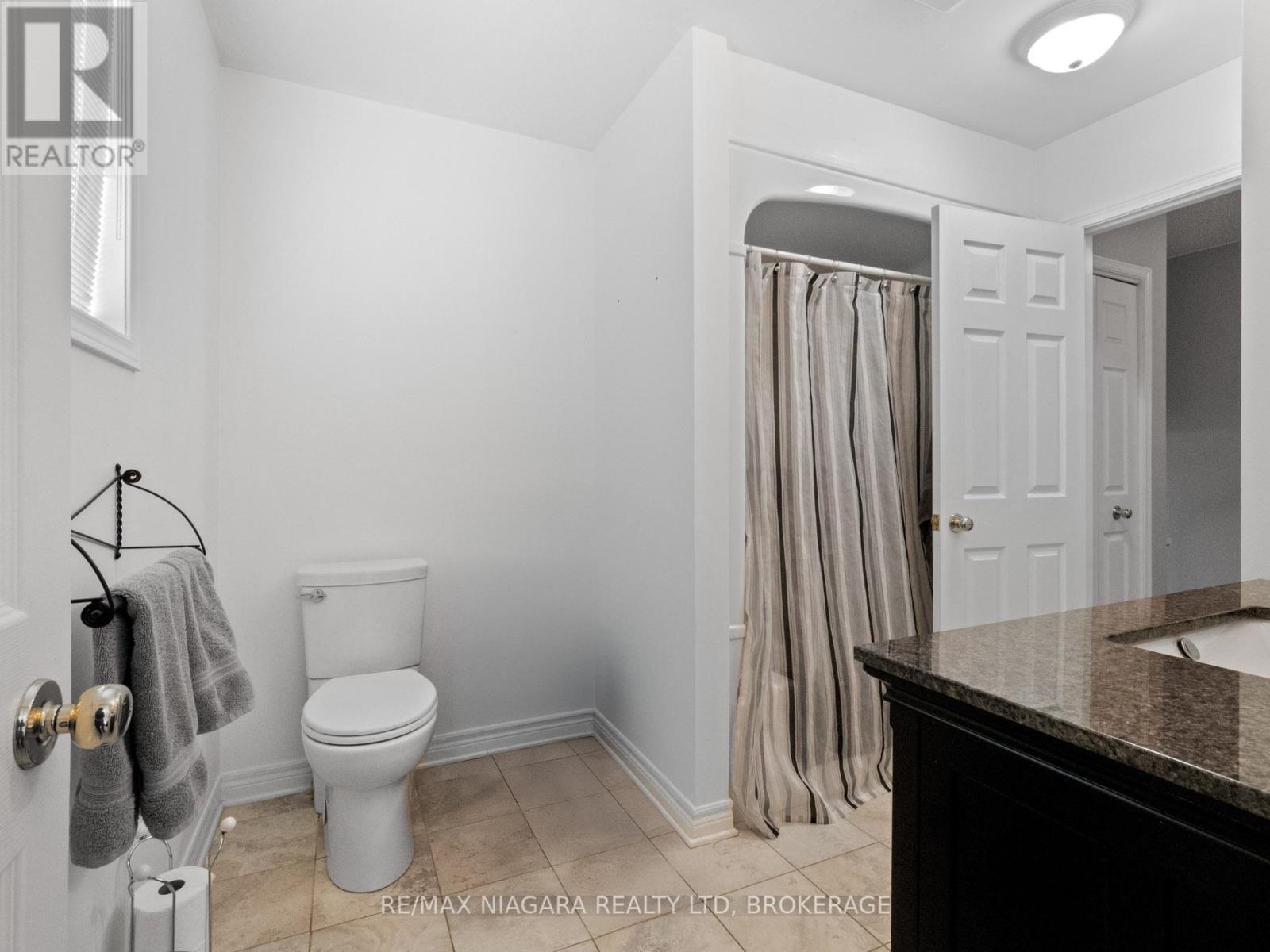 Photo 13 of 630 Scott Avenue, Fort Erie ON