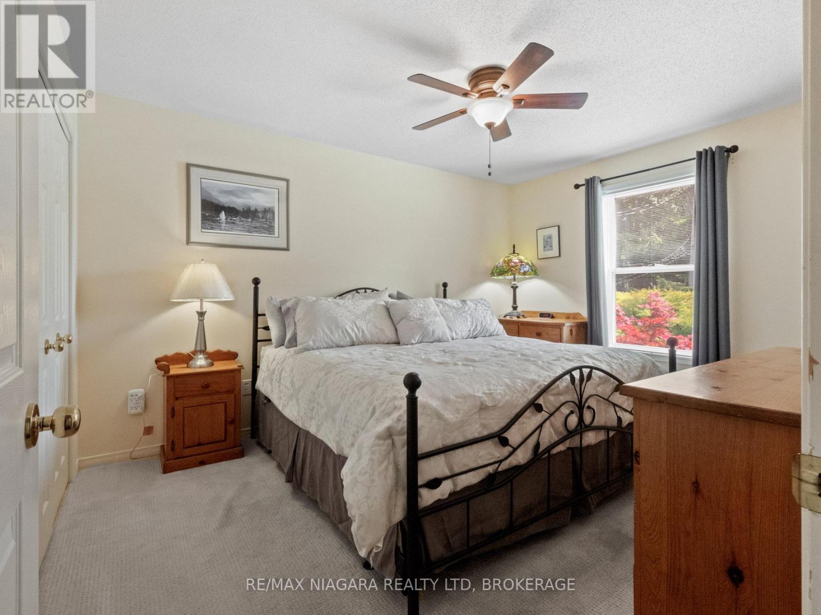 Photo 14 of 630 Scott Avenue, Fort Erie ON