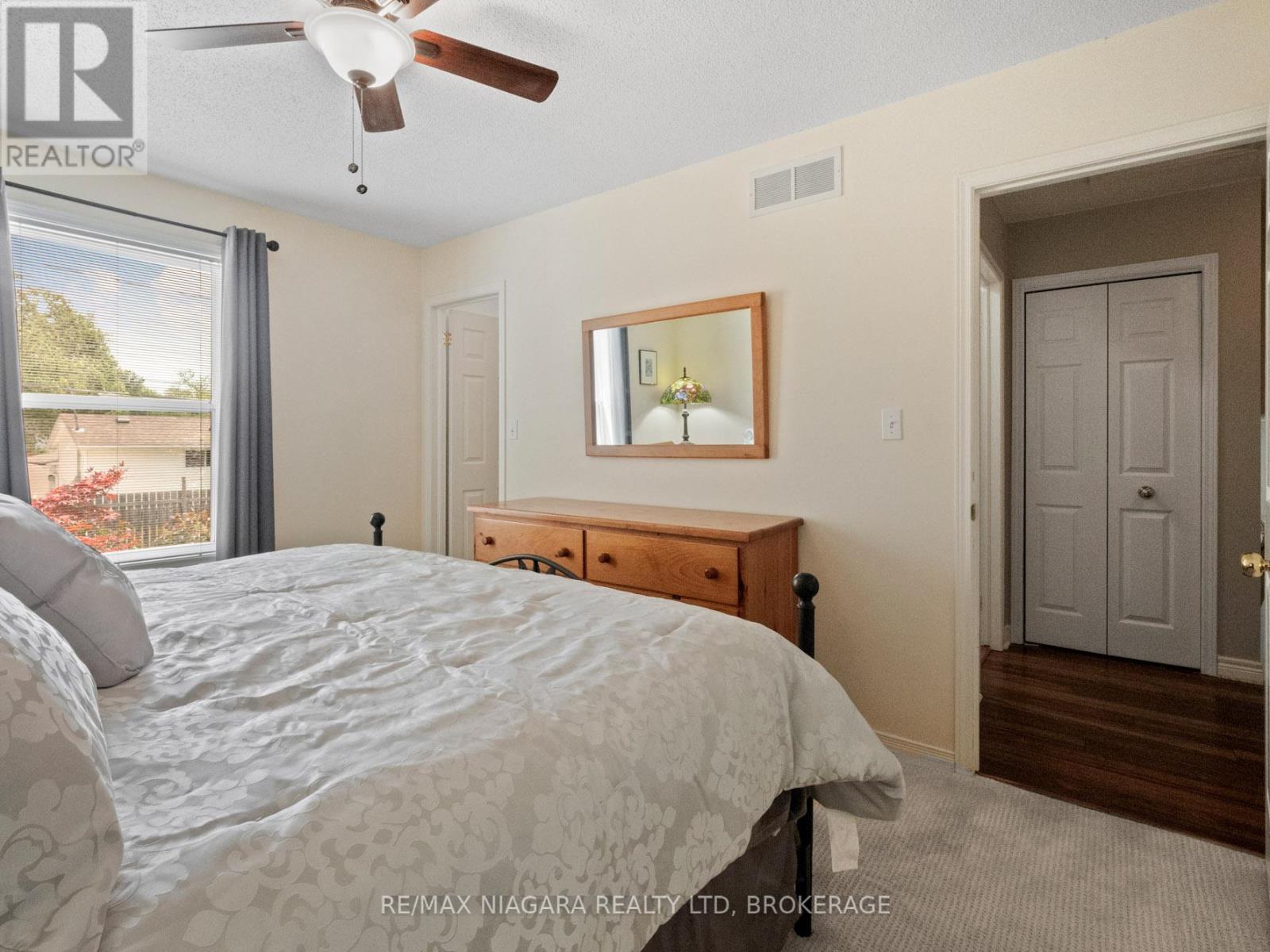 Photo 15 of 630 Scott Avenue, Fort Erie ON