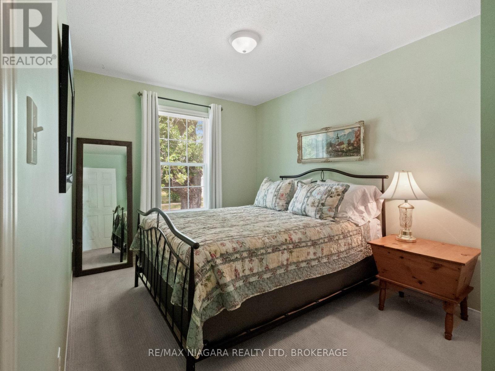 Photo 16 of 630 Scott Avenue, Fort Erie ON