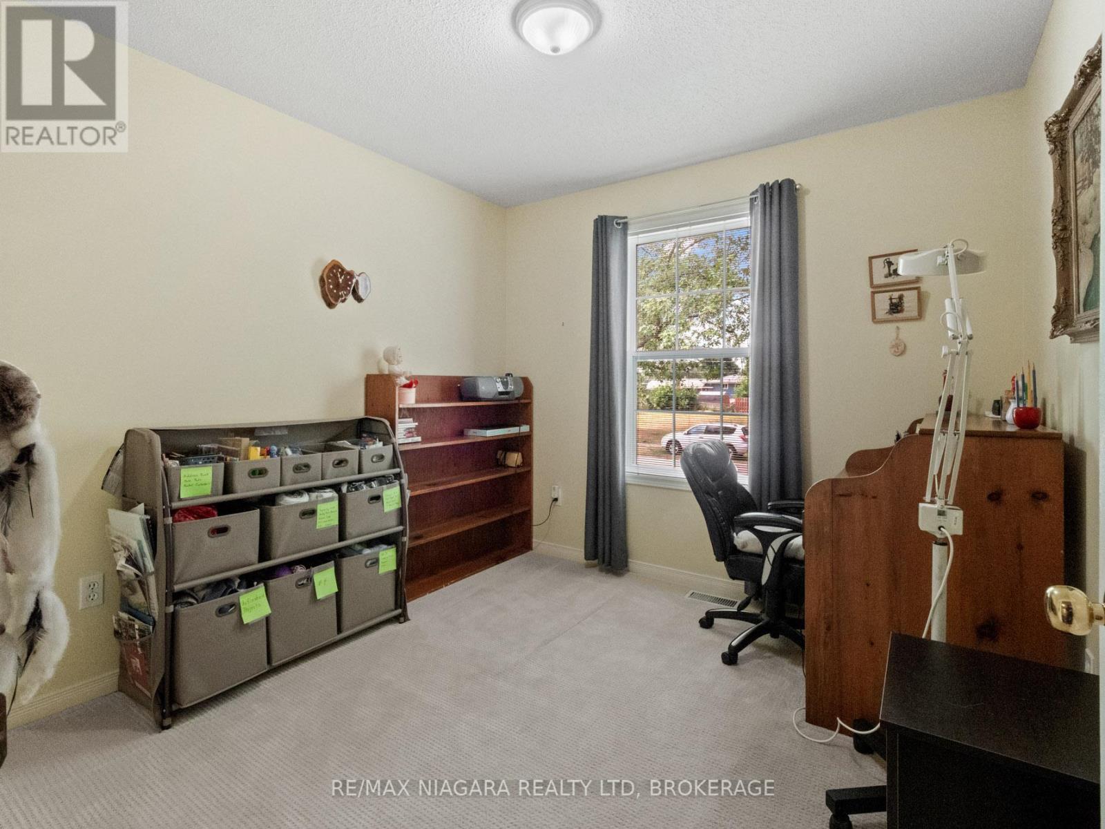 Photo 17 of 630 Scott Avenue, Fort Erie ON