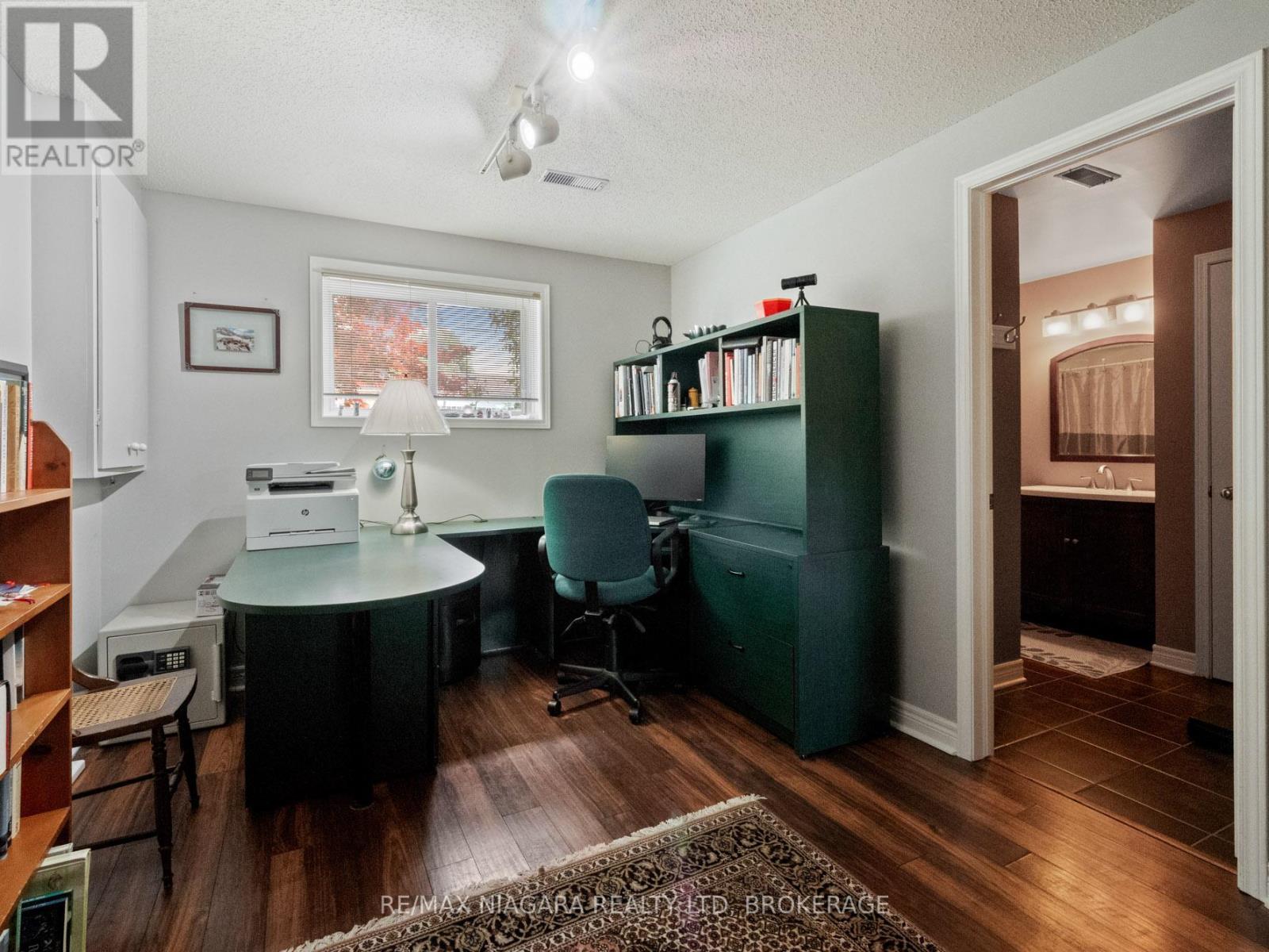 Photo 18 of 630 Scott Avenue, Fort Erie ON