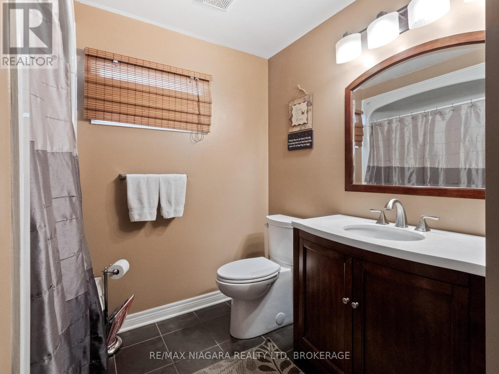Photo 19 of 630 Scott Avenue, Fort Erie ON