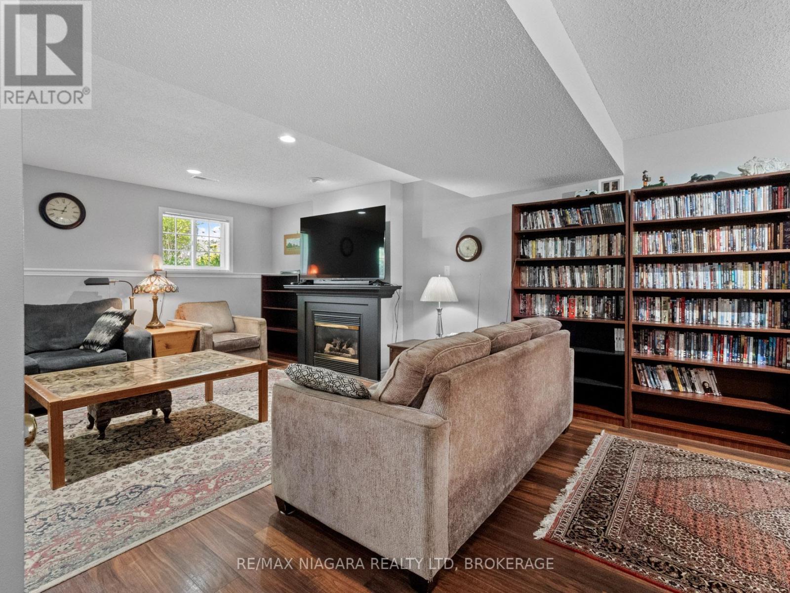 Photo 21 of 630 Scott Avenue, Fort Erie ON