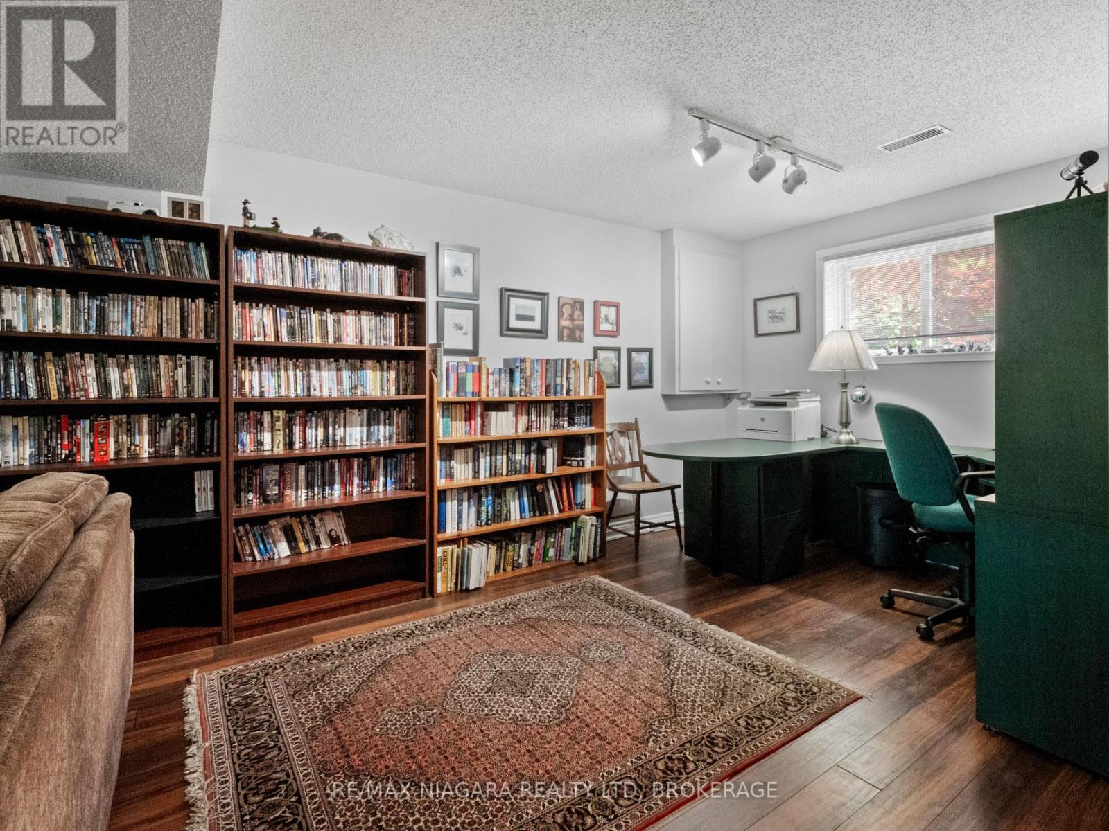 Photo 22 of 630 Scott Avenue, Fort Erie ON