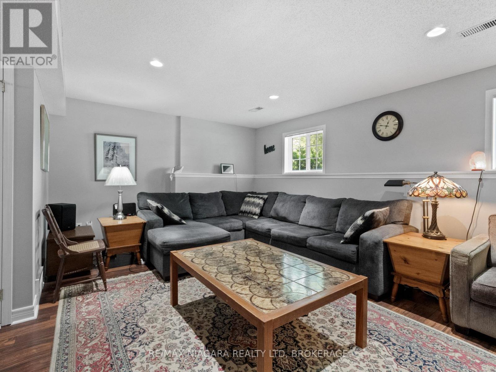 Photo 24 of 630 Scott Avenue, Fort Erie ON