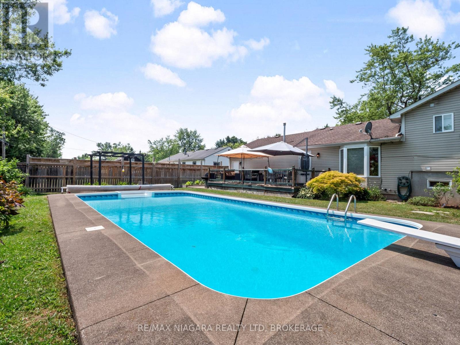 Photo 26 of 630 Scott Avenue, Fort Erie ON