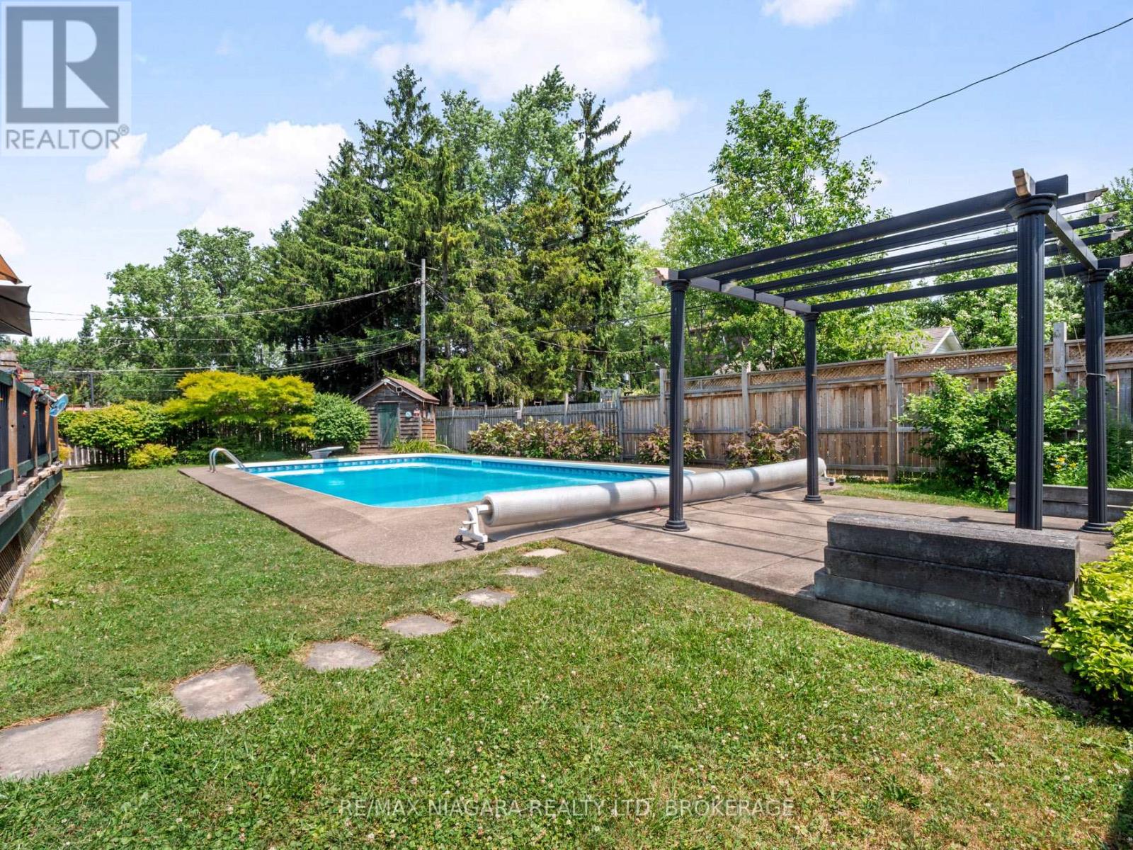 Photo 27 of 630 Scott Avenue, Fort Erie ON