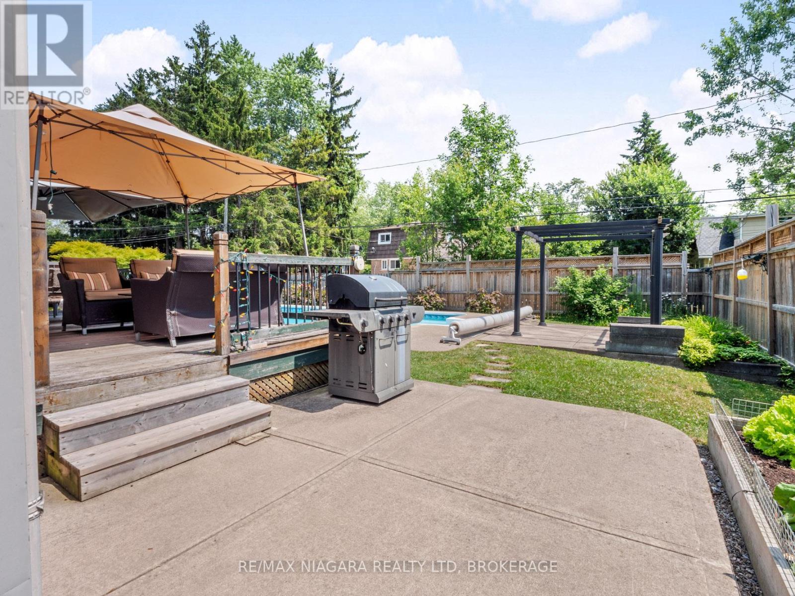 Photo 28 of 630 Scott Avenue, Fort Erie ON