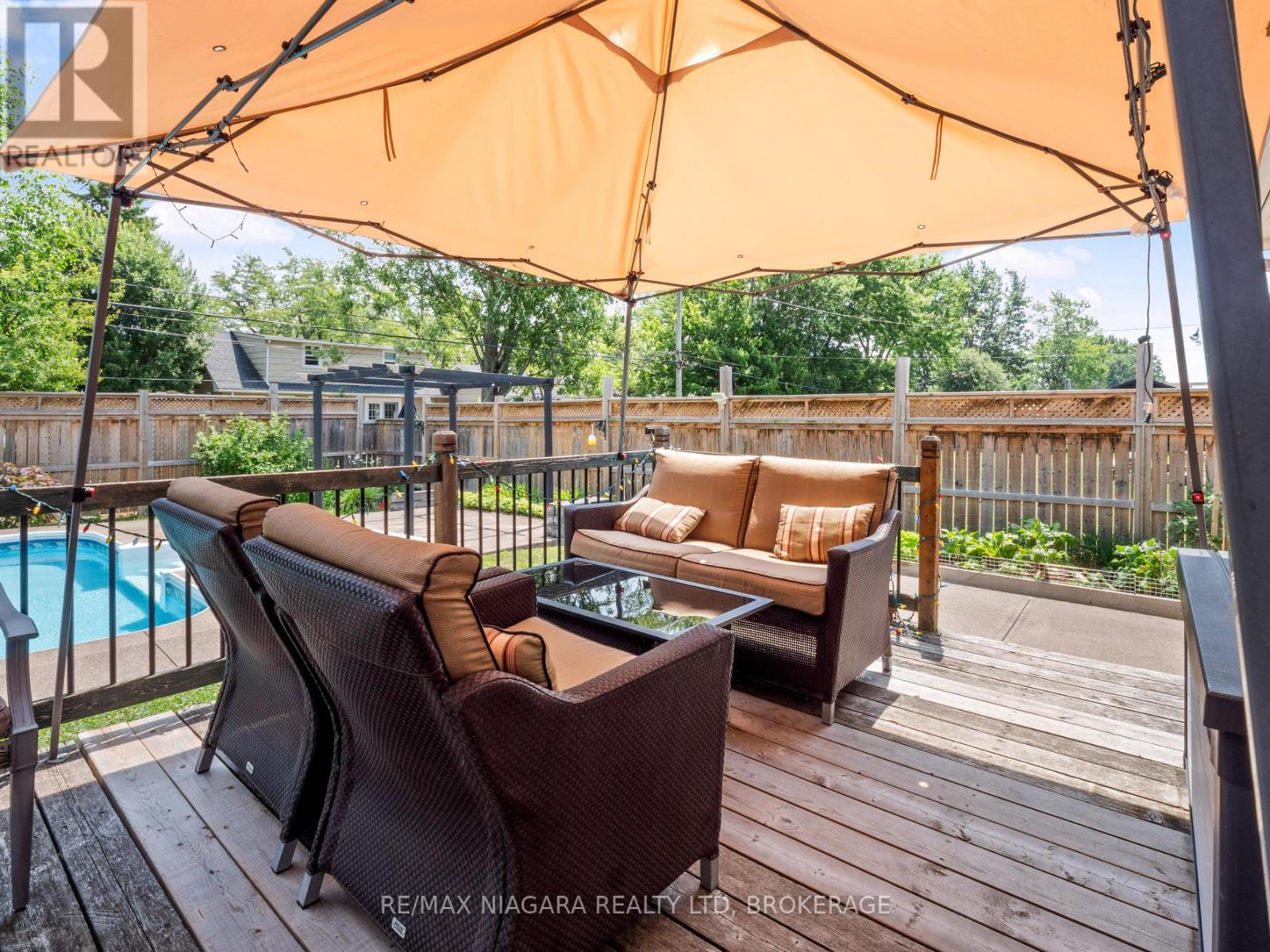 Photo 29 of 630 Scott Avenue, Fort Erie ON