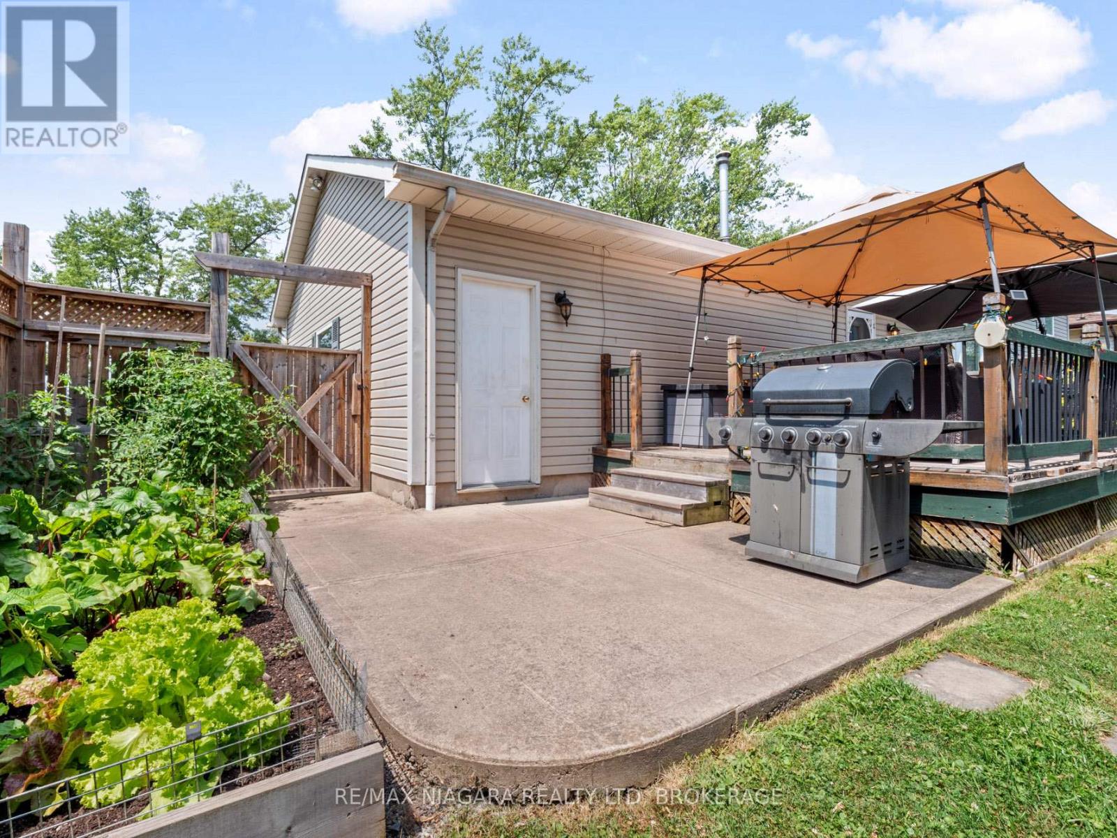 Photo 31 of 630 Scott Avenue, Fort Erie ON