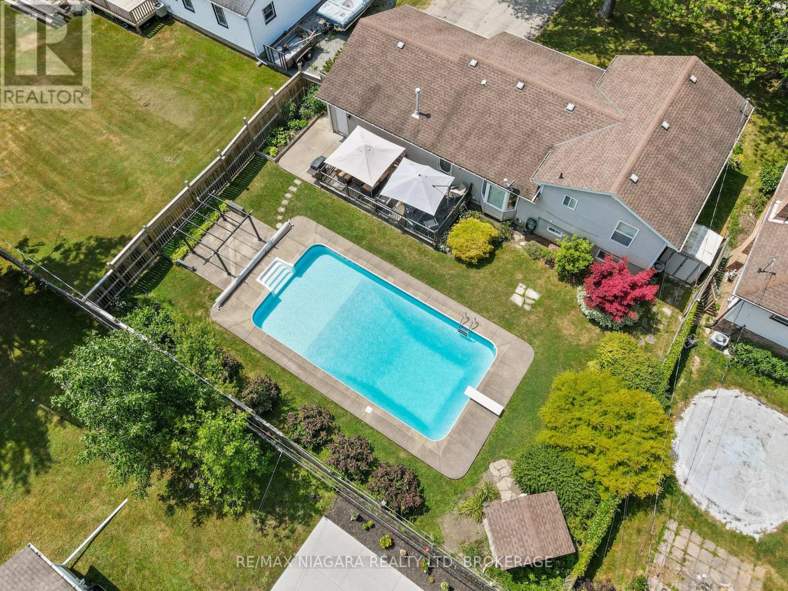 Photo 32 of 630 Scott Avenue, Fort Erie ON