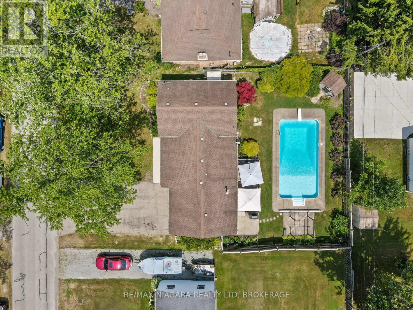 Photo 33 of 630 Scott Avenue, Fort Erie ON