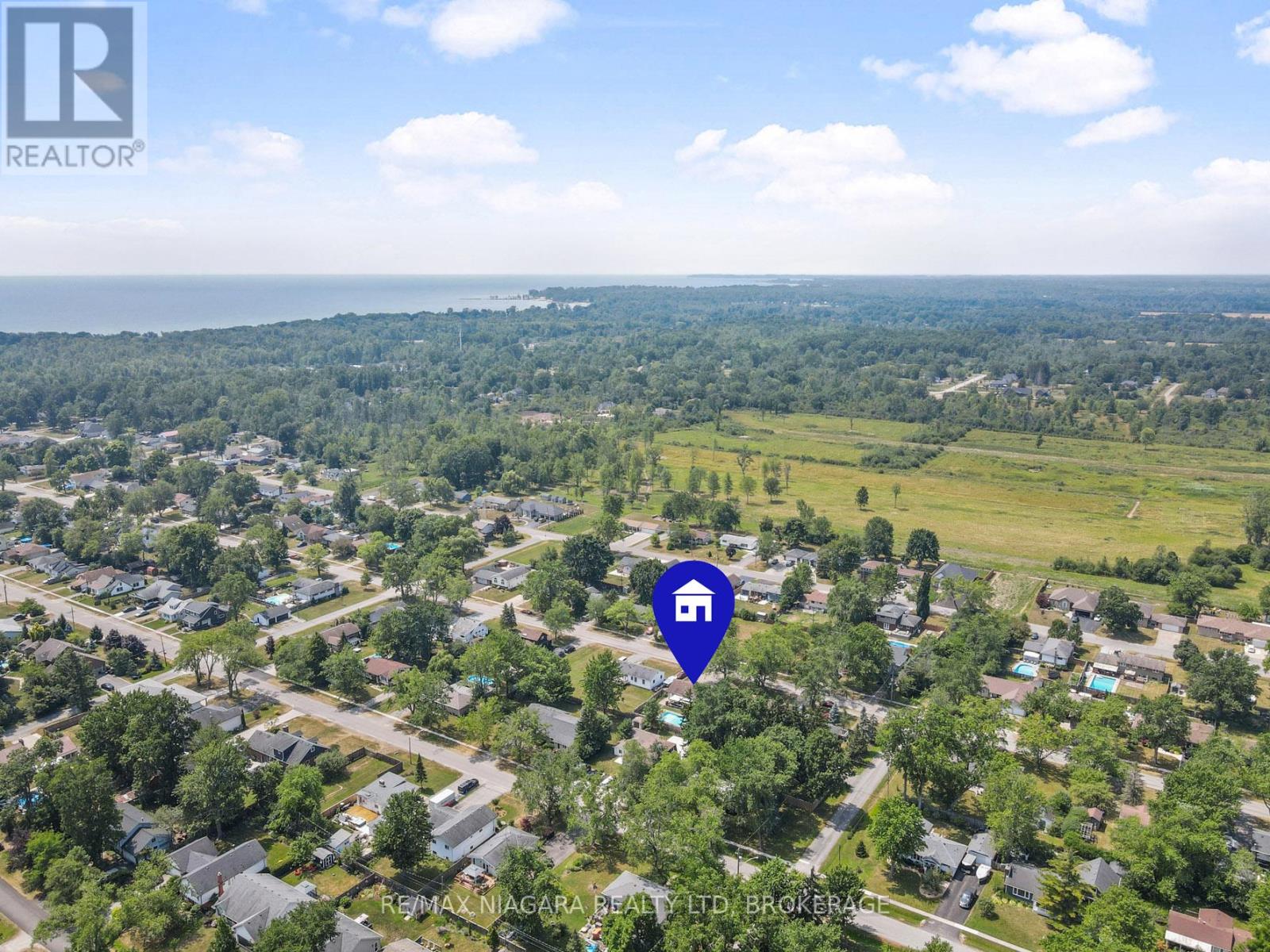 Photo 34 of 630 Scott Avenue, Fort Erie ON