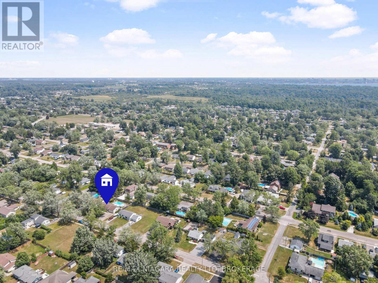 Photo 36 of 630 Scott Avenue, Fort Erie ON