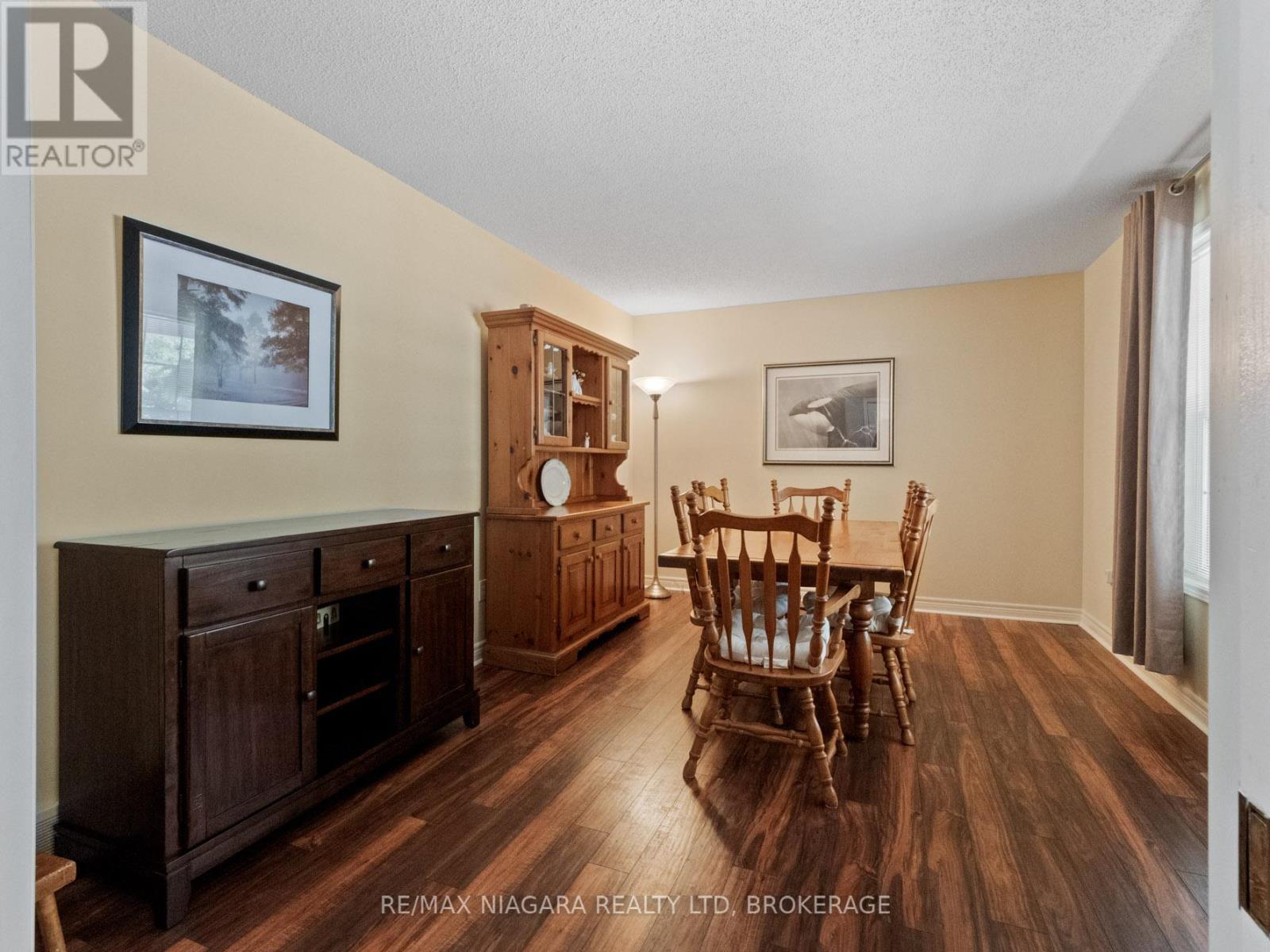 Photo 5 of 630 Scott Avenue, Fort Erie ON
