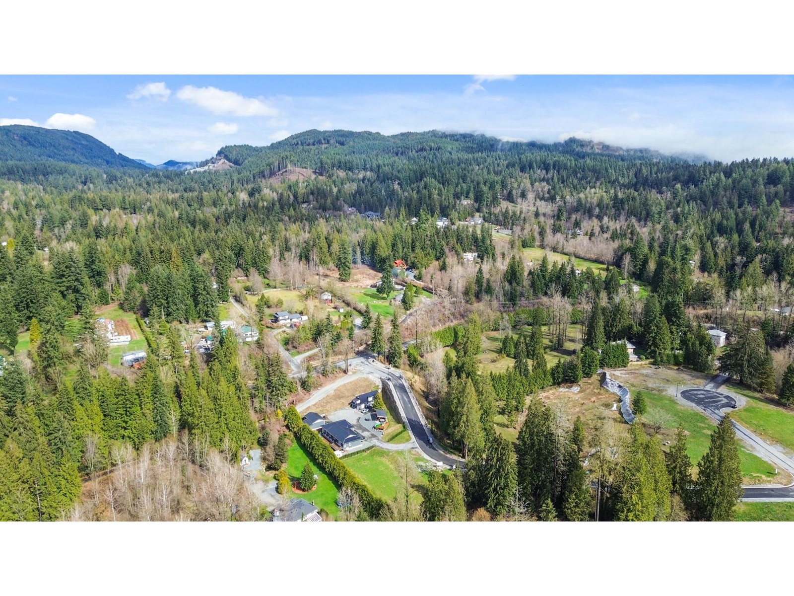 Photo 1 of 9479 Plateau Place, Mission BC