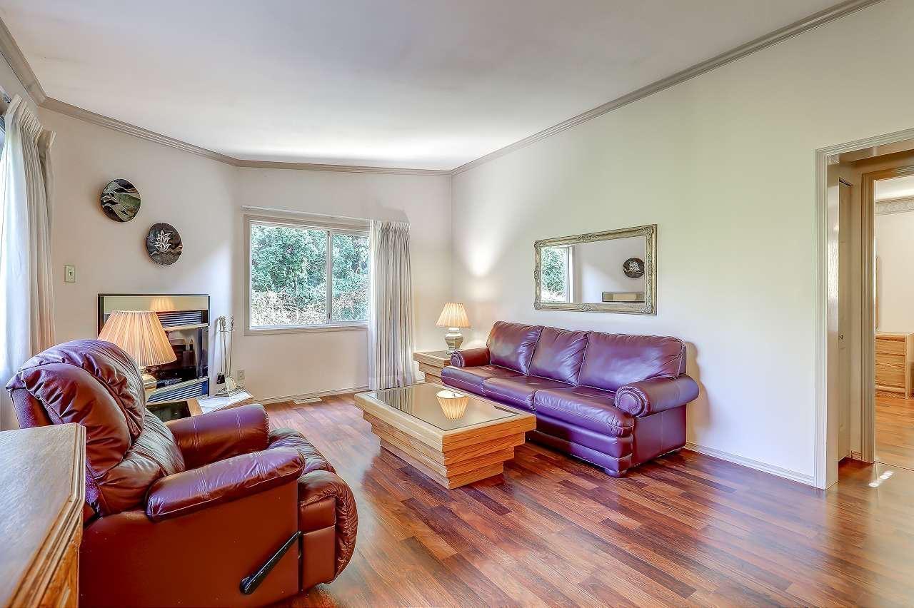 Photo 1 of 21 8078 King George Boulevard, Surrey BC