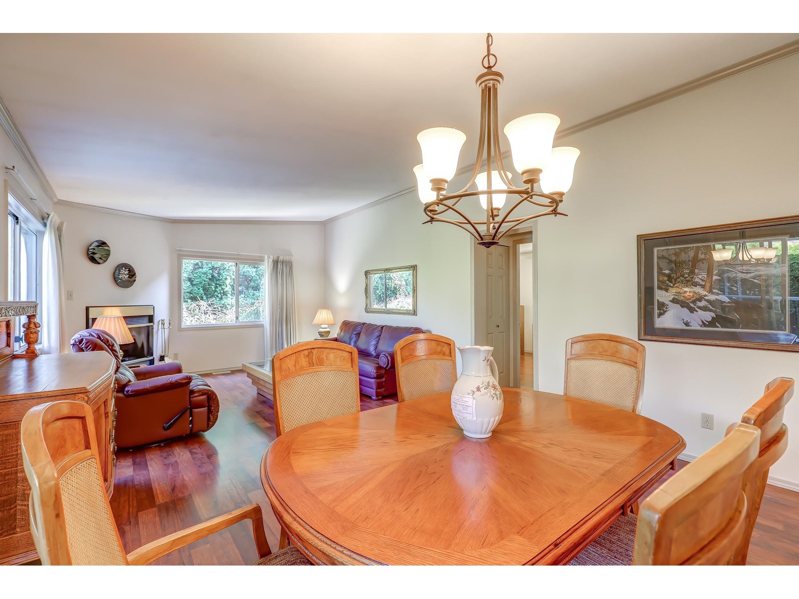 Photo 12 of 21 8078 King George Boulevard, Surrey BC