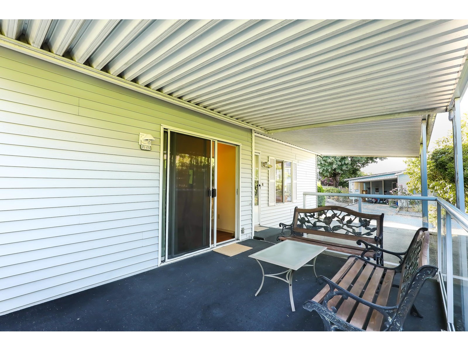 Photo 22 of 21 8078 King George Boulevard, Surrey BC