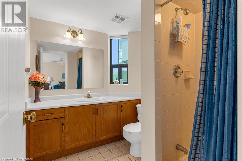 Photo 19 of 5070 Pinedale Avenue Unit 207, Burlington ON