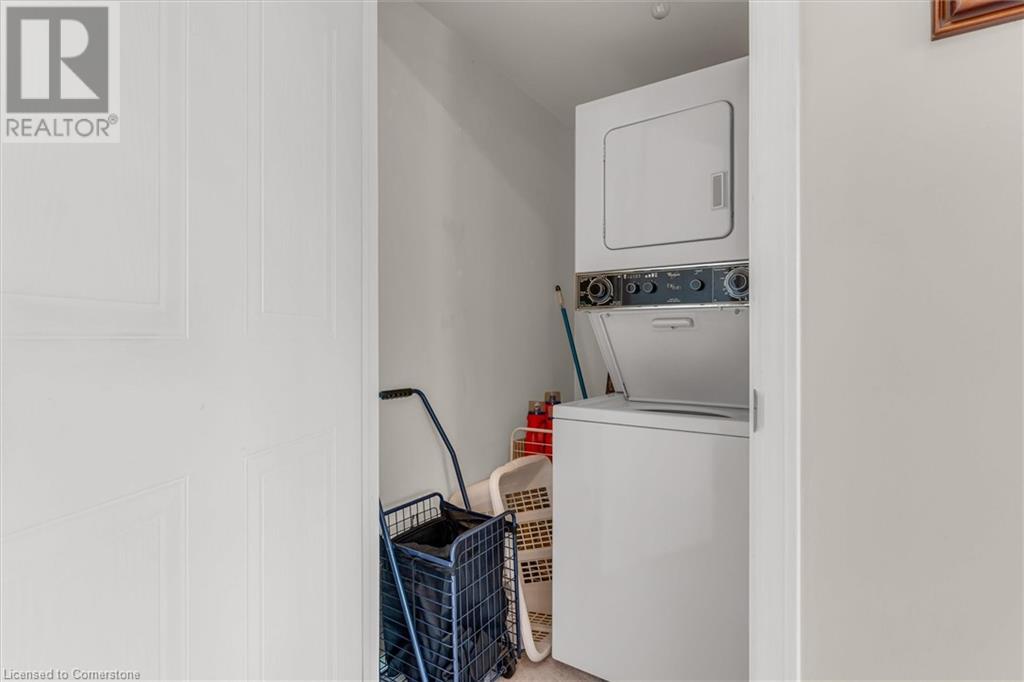 Photo 20 of 5070 Pinedale Avenue Unit 207, Burlington ON