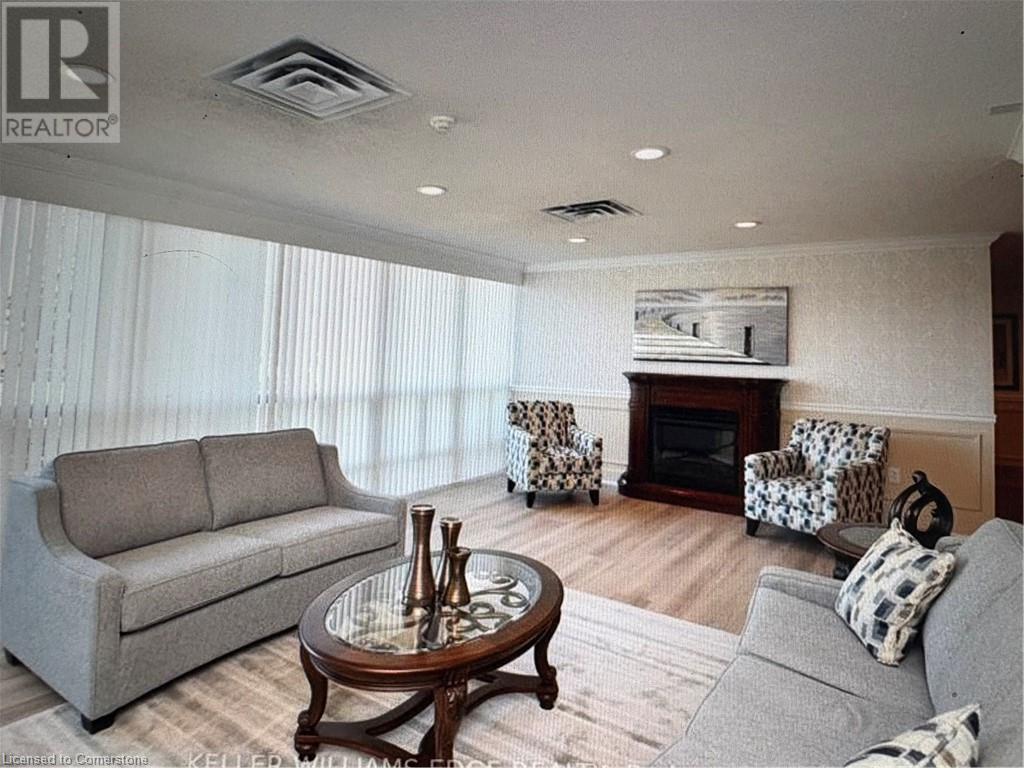 Photo 24 of 5070 Pinedale Avenue Unit 207, Burlington ON