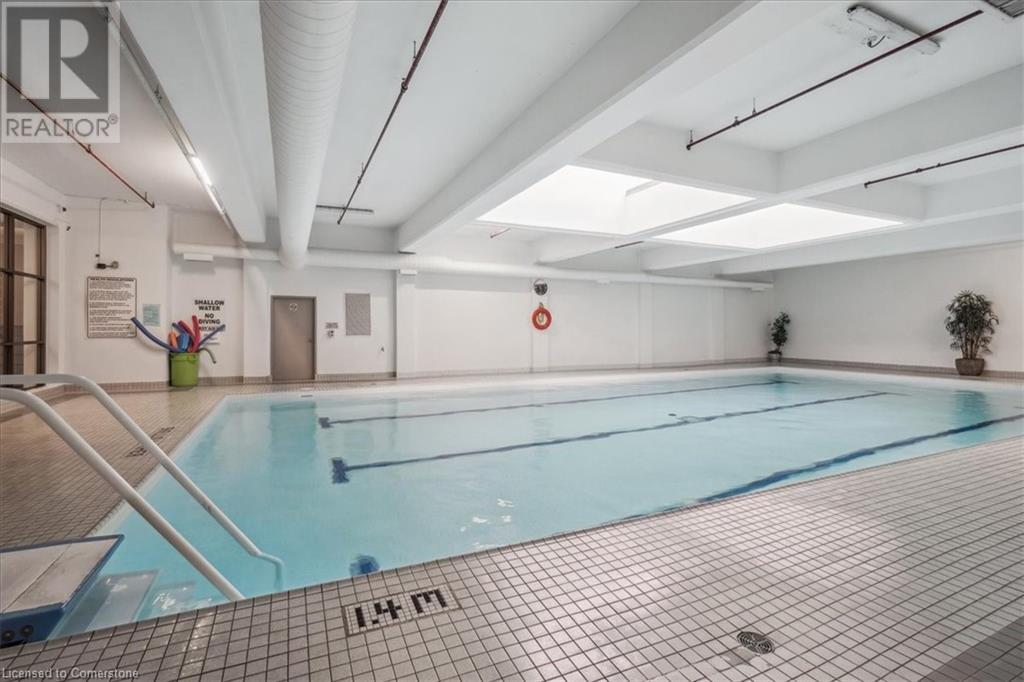 Photo 25 of 5070 Pinedale Avenue Unit 207, Burlington ON