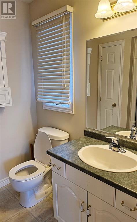 Photo 11 of 5700 Blackwell Sideroad Unit 362, Sarnia ON