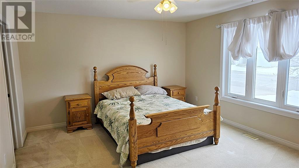 Photo 13 of 5700 Blackwell Sideroad Unit 362, Sarnia ON