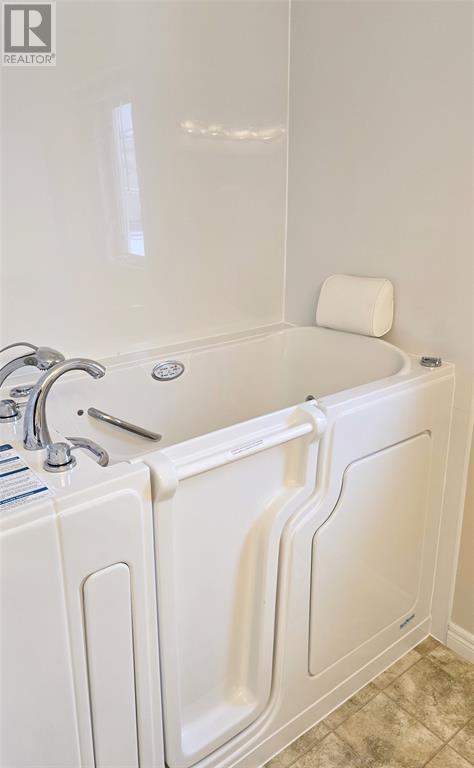 Photo 1 of 5700 Blackwell Sideroad Unit 362, Sarnia ON