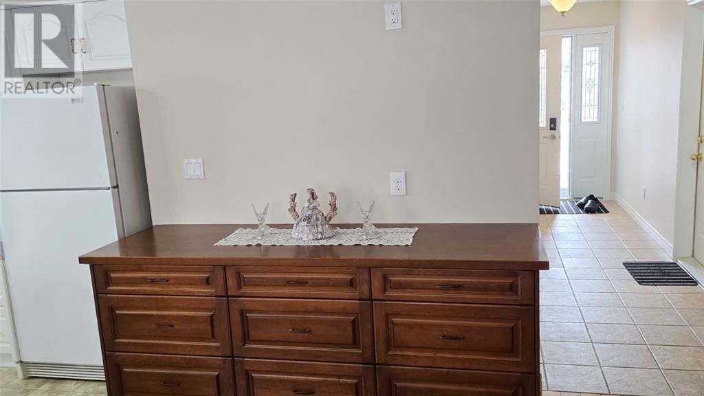 Photo 5 of 5700 Blackwell Sideroad Unit 362, Sarnia ON