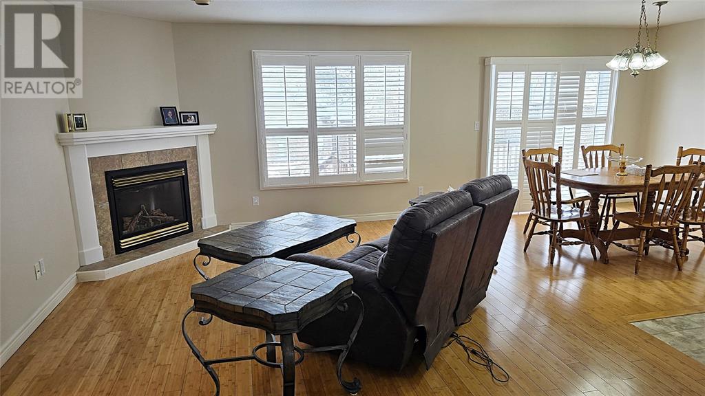Photo 14 of 5700 Blackwell Sideroad Unit 362, Sarnia ON